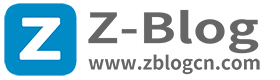 http://qtbk.kxtj.vip/